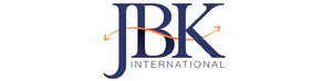 TheJBKInternational
