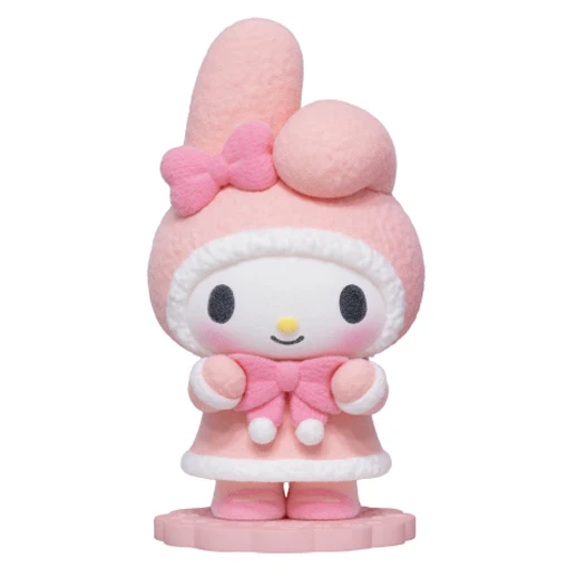 Best Selling Products
