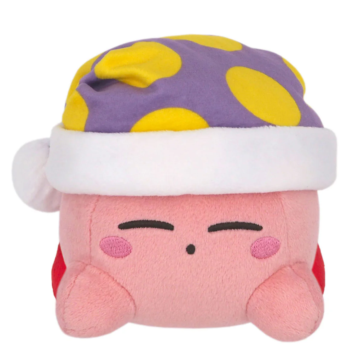Newest Products