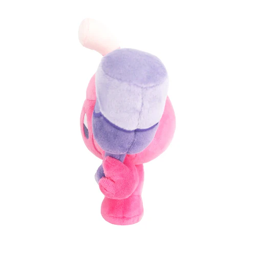 Thumb 3